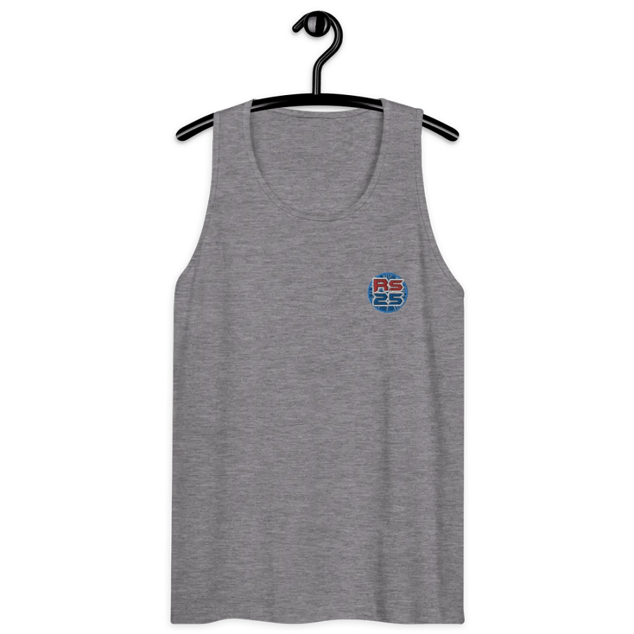 The Tank product image (49)