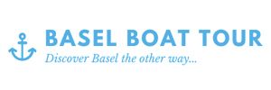 BaselBoatTour.com