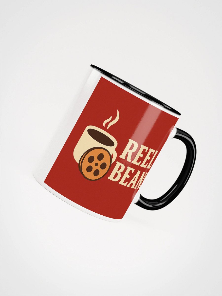 Film and Coffee Mugs product image (47)