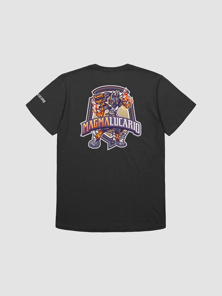 new logo soft tee product image (11)