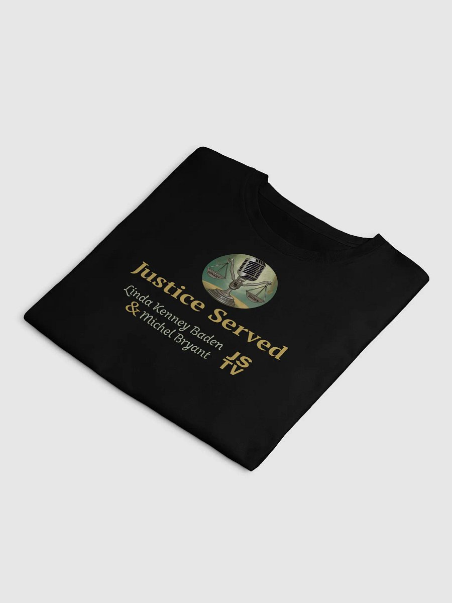 JSTV Women's Premium Crop Top product image (8)
