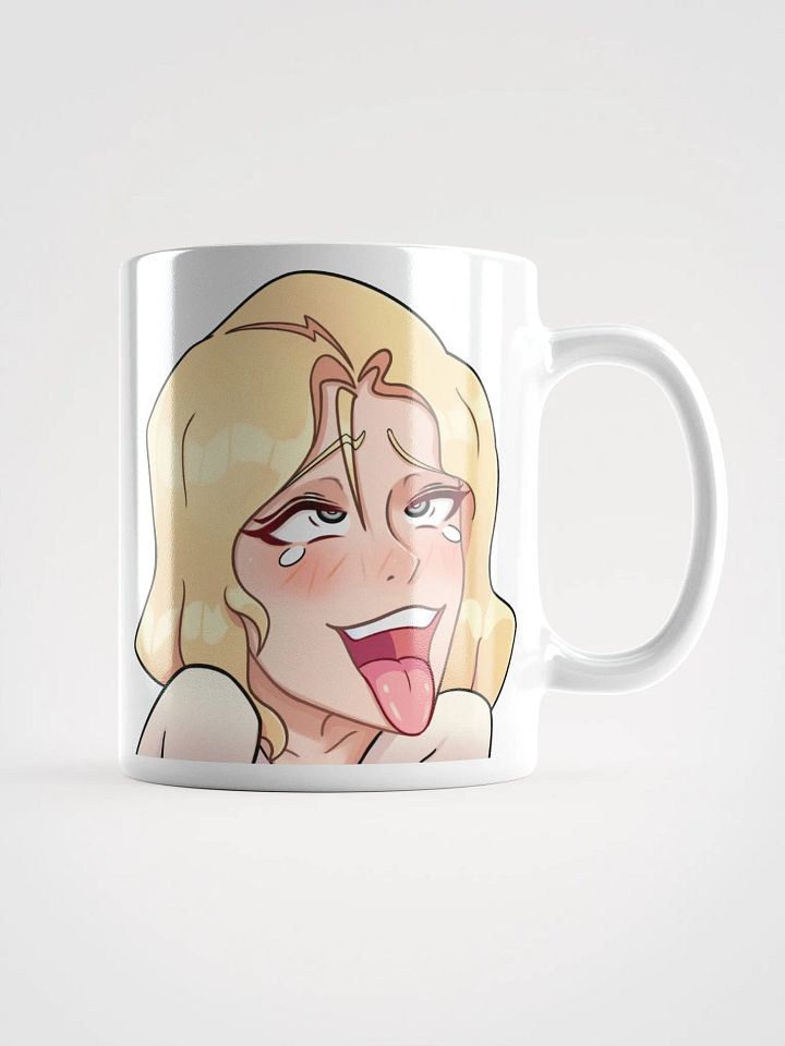 Uwu Mug product image (1)