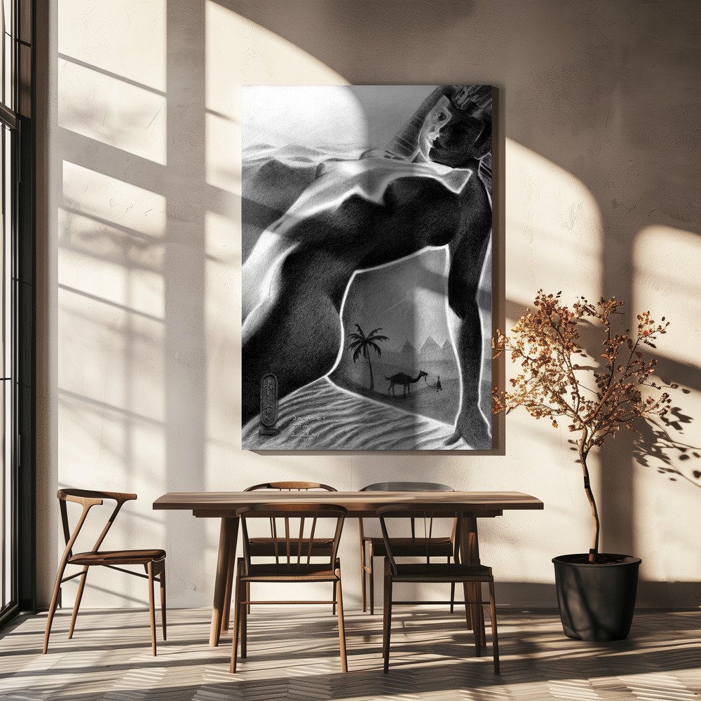 Sands of Time - 23-03-24 product image (3)