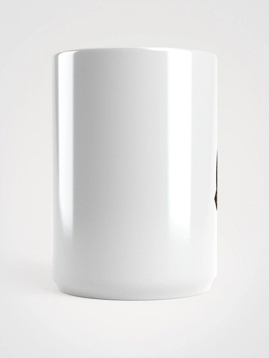 Lordicon Logo Mug product image (5)