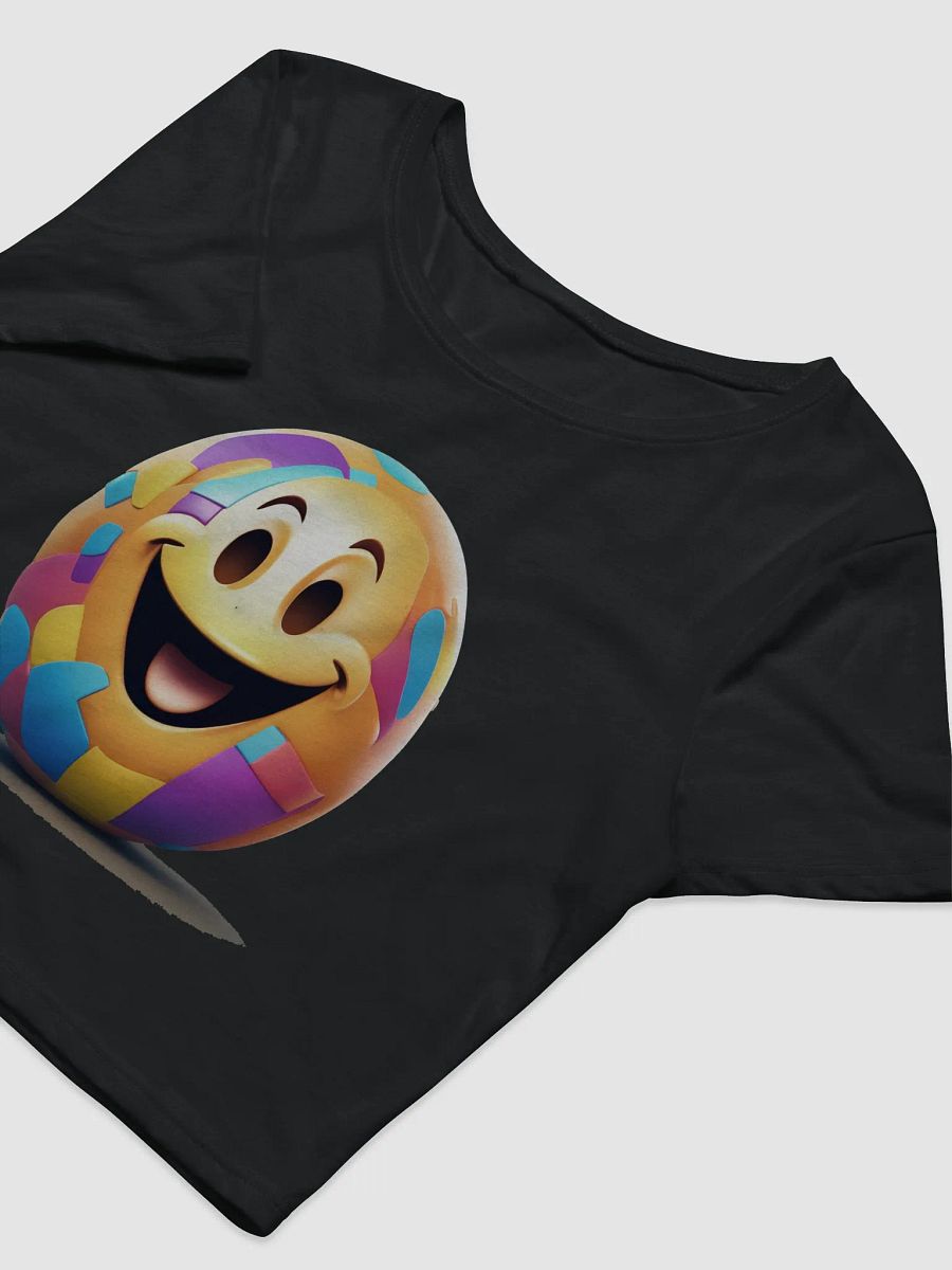Unique my mood design product image (14)