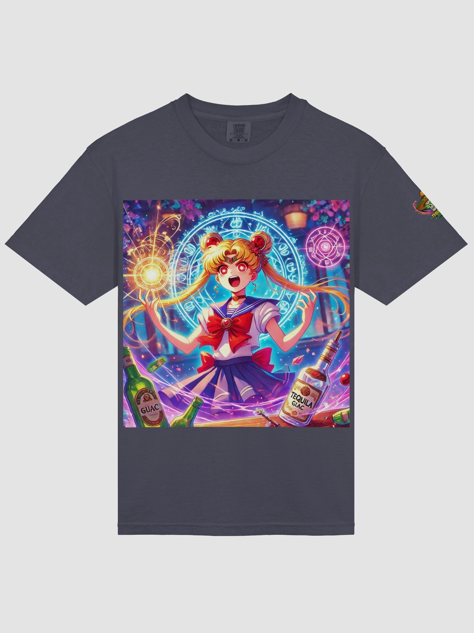 OP GUAC MOON product image (37)