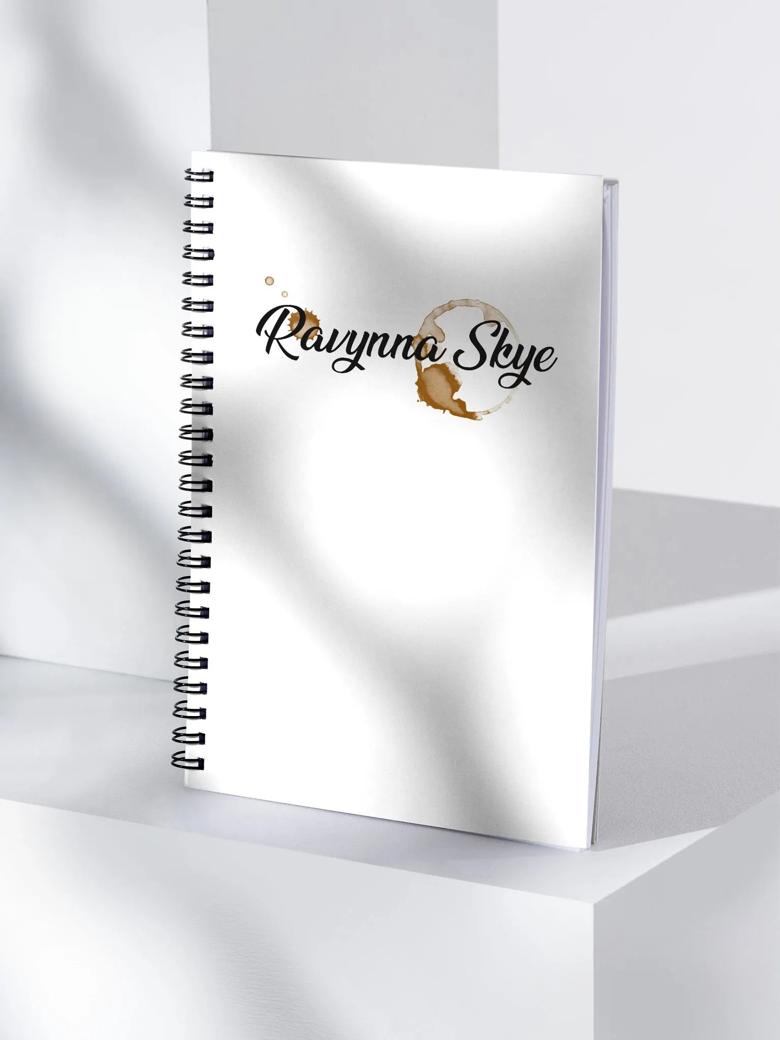 RS Notebook product image (4)