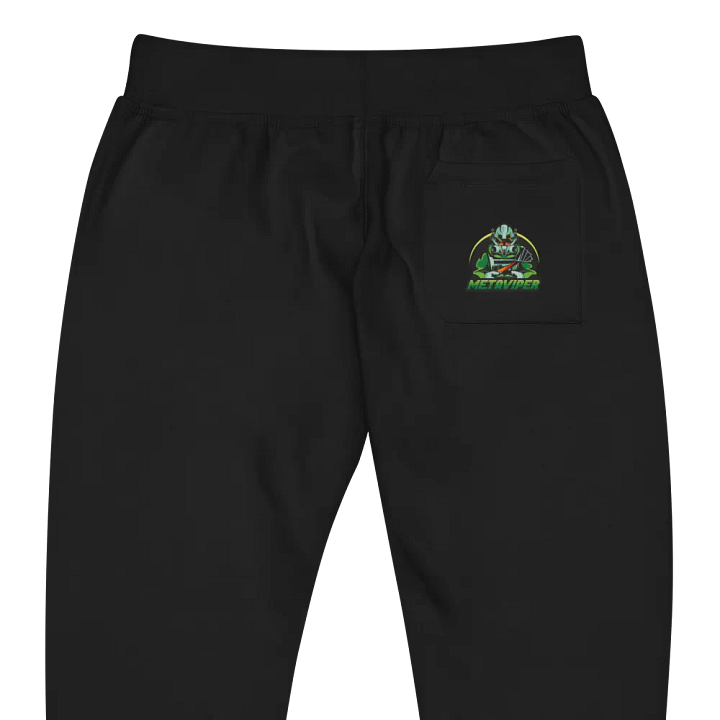 META Joggers Dark product image (8)