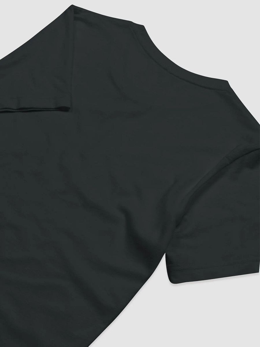 All Ages of Geek Pocket T-Shirt! product image (8)