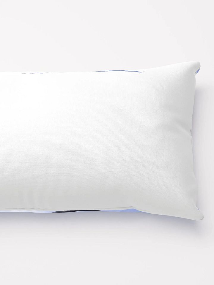Hug Pillow product image (2)