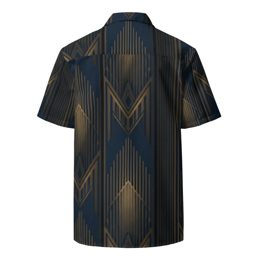 Art Deco Elegance product image (3)