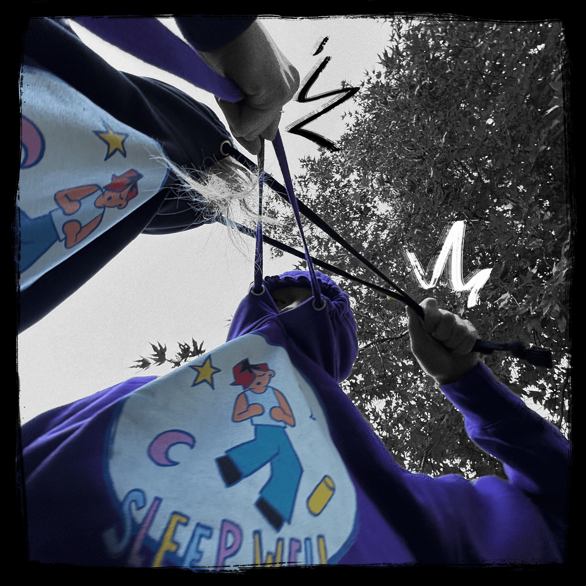 Sleep Well Sweater product image (10)