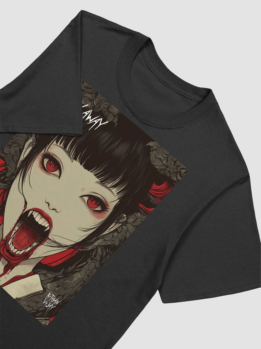 Stay Away | Nocturna product image (3)