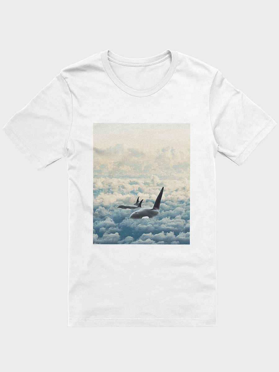 Orca Tee product image (2)