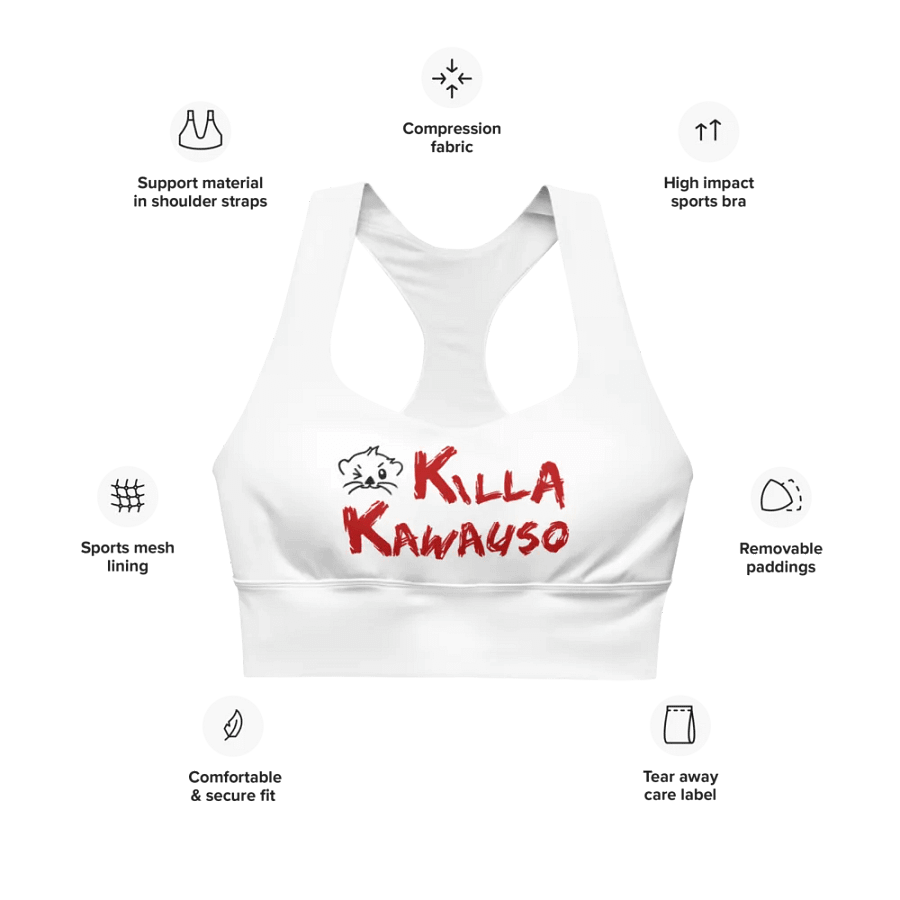 Kawauso Protect Mommy Milker product image (11)