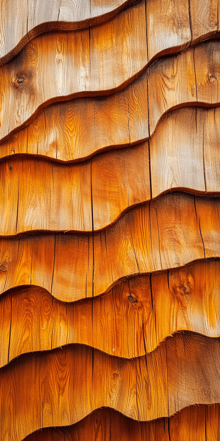 Phone Background Wood product image (8)