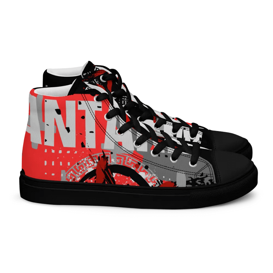 Daywalker product image (10)