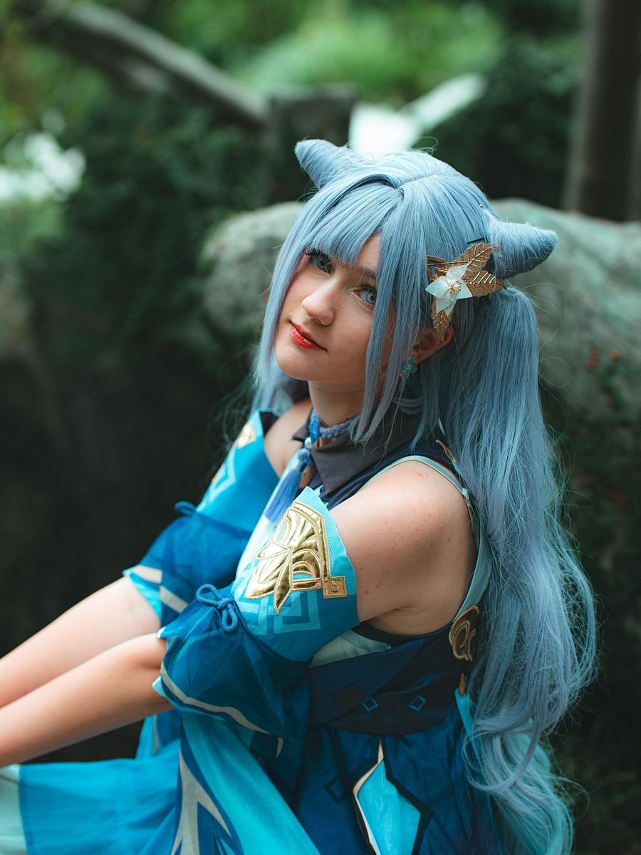 The $2 Lightroom Preset product image (6)