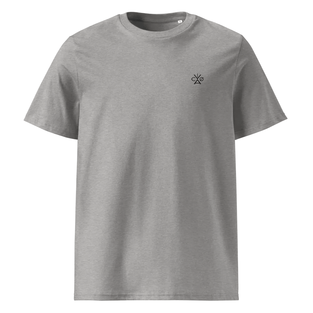 VACIO Sunset Mandala Skull T-Shirt product image (18)