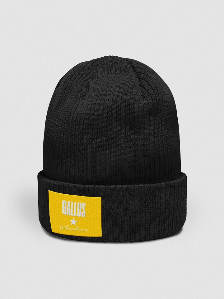 Gallus Classic Logo product image (2)