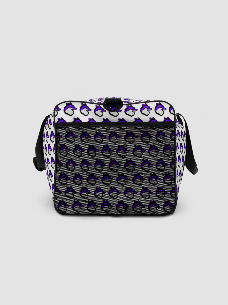 [Fawx Store] All-Over Print Duffle Bag Sublicolor 606 product image (7)