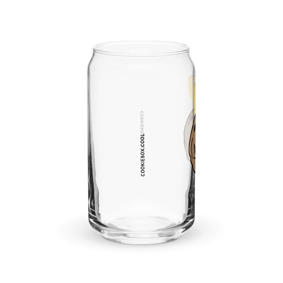 Milk Glass product image (10)