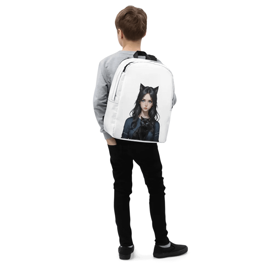 Tinky back pack product image (6)