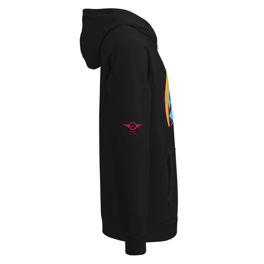 Hoodies product image (6)