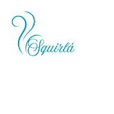 Squirla