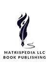 Matrispedia LLC