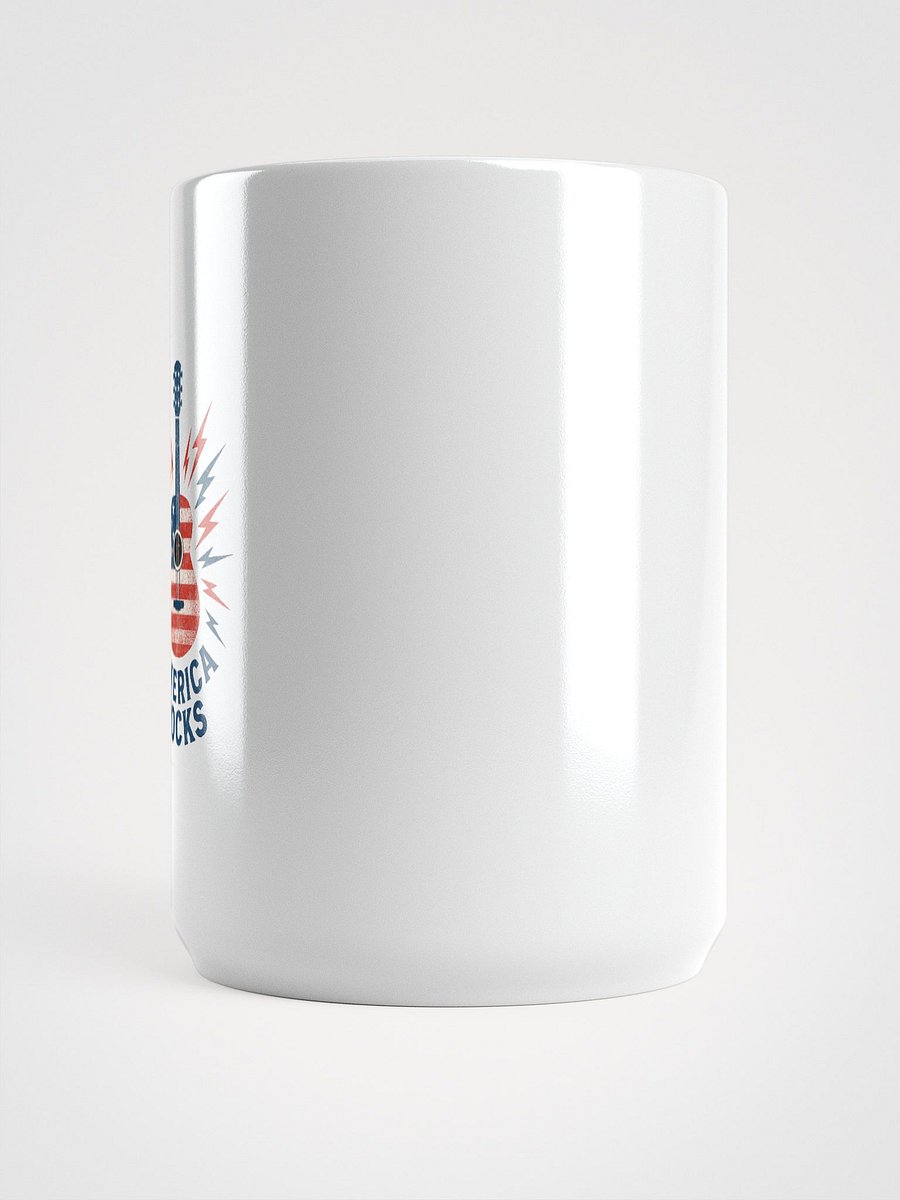 AMERICA ROCKS product image (5)