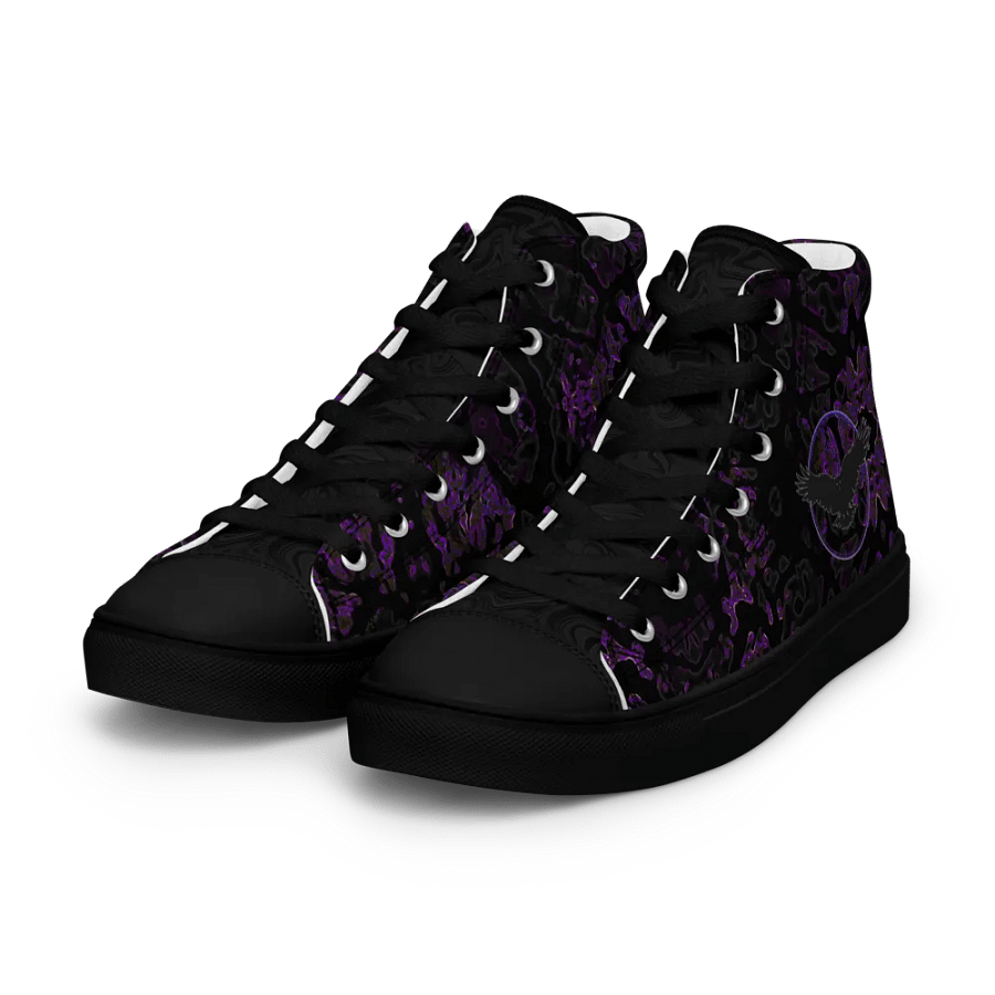 Void Stepps V2 product image (7)