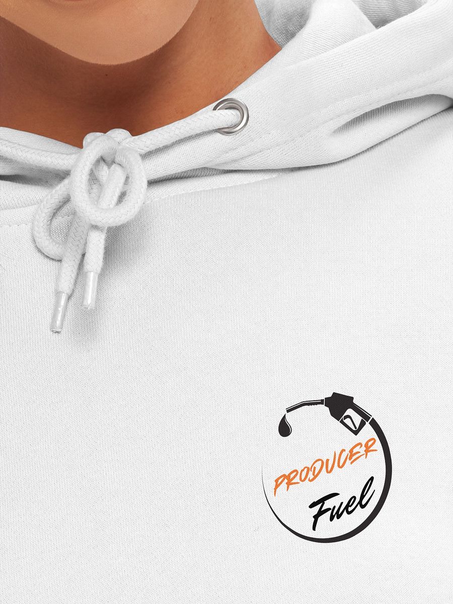 Producer Fuel product image (4)