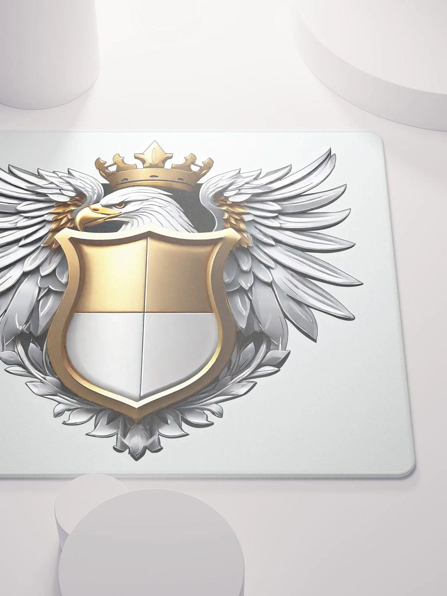 White eagle product image (9)