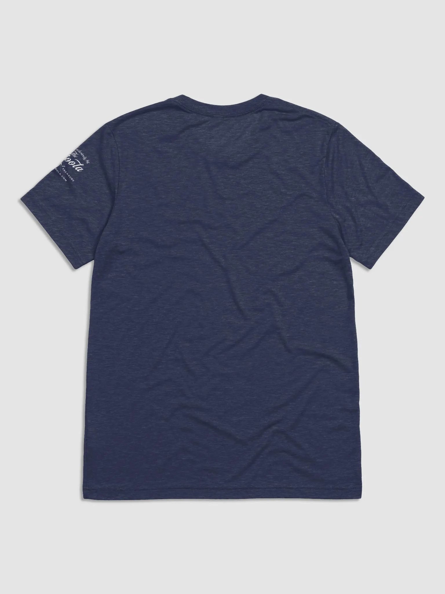 Dive the Chipola product image (4)