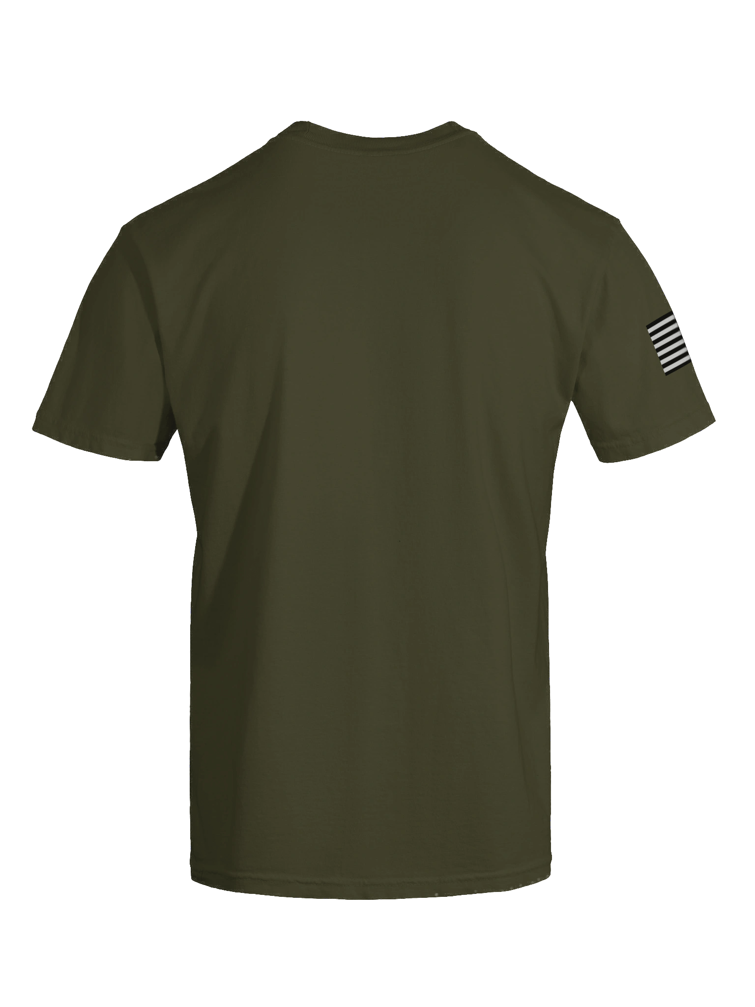 'Friendly' Neighborhood Veteran product image (9)