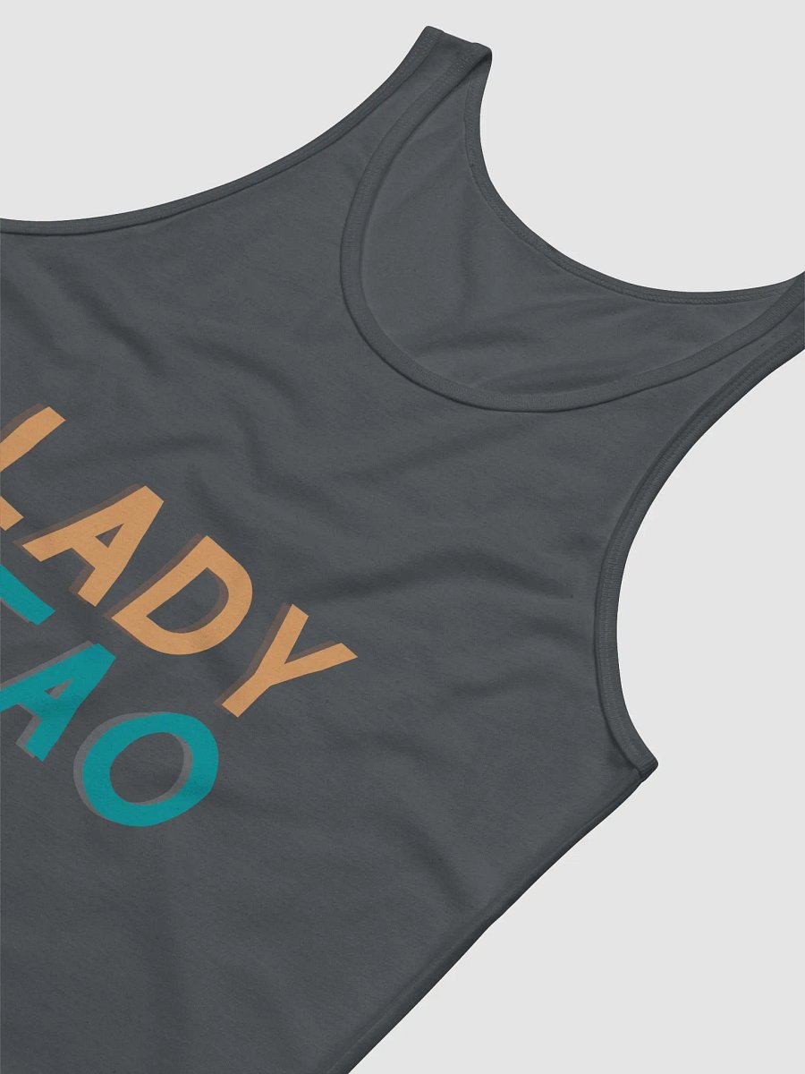 Tank Top product image (23)