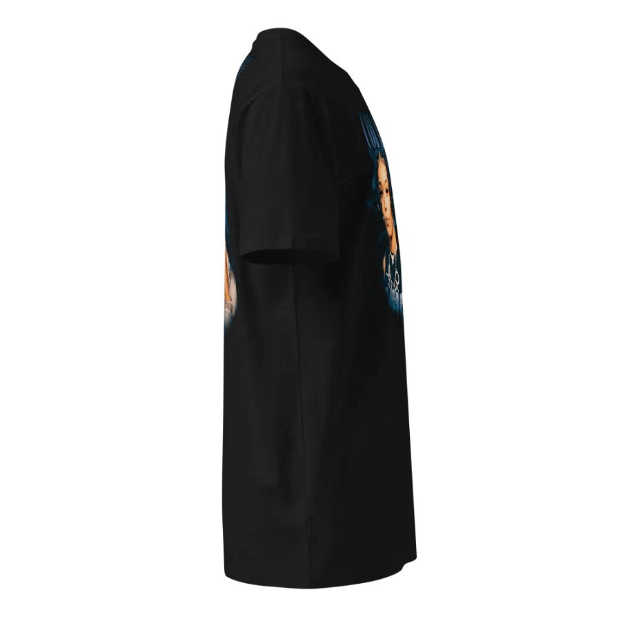 Coi Leray T-Shirt product image (18)