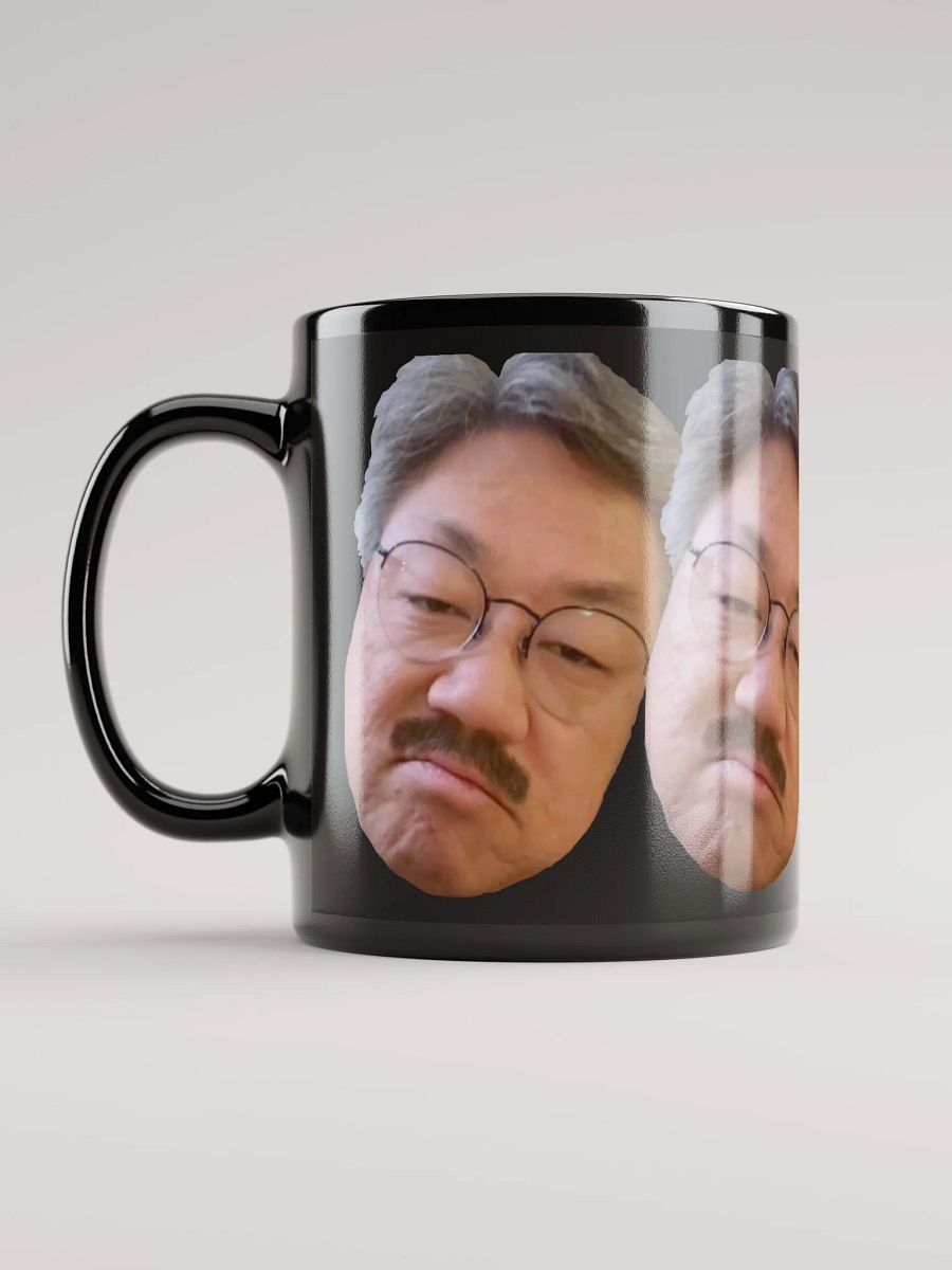Junestache Mug product image (11)