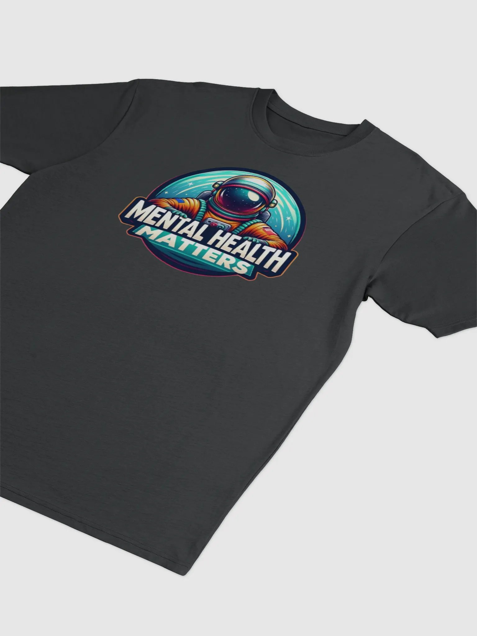MH Shirt product image (3)
