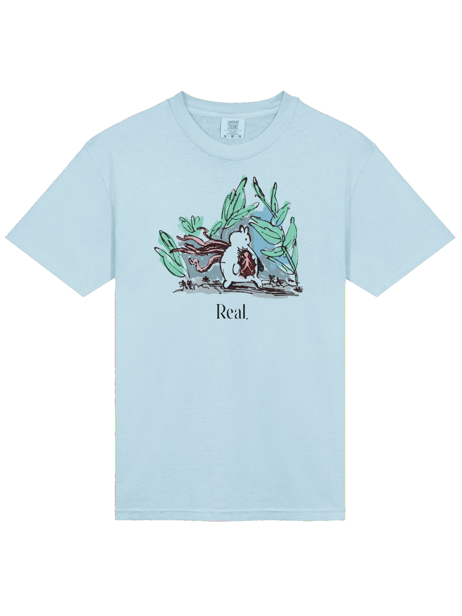 Adventure. product image (3)