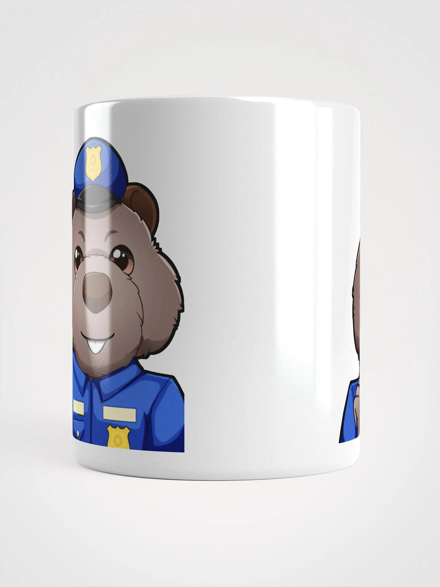 Julio Mug product image (10)