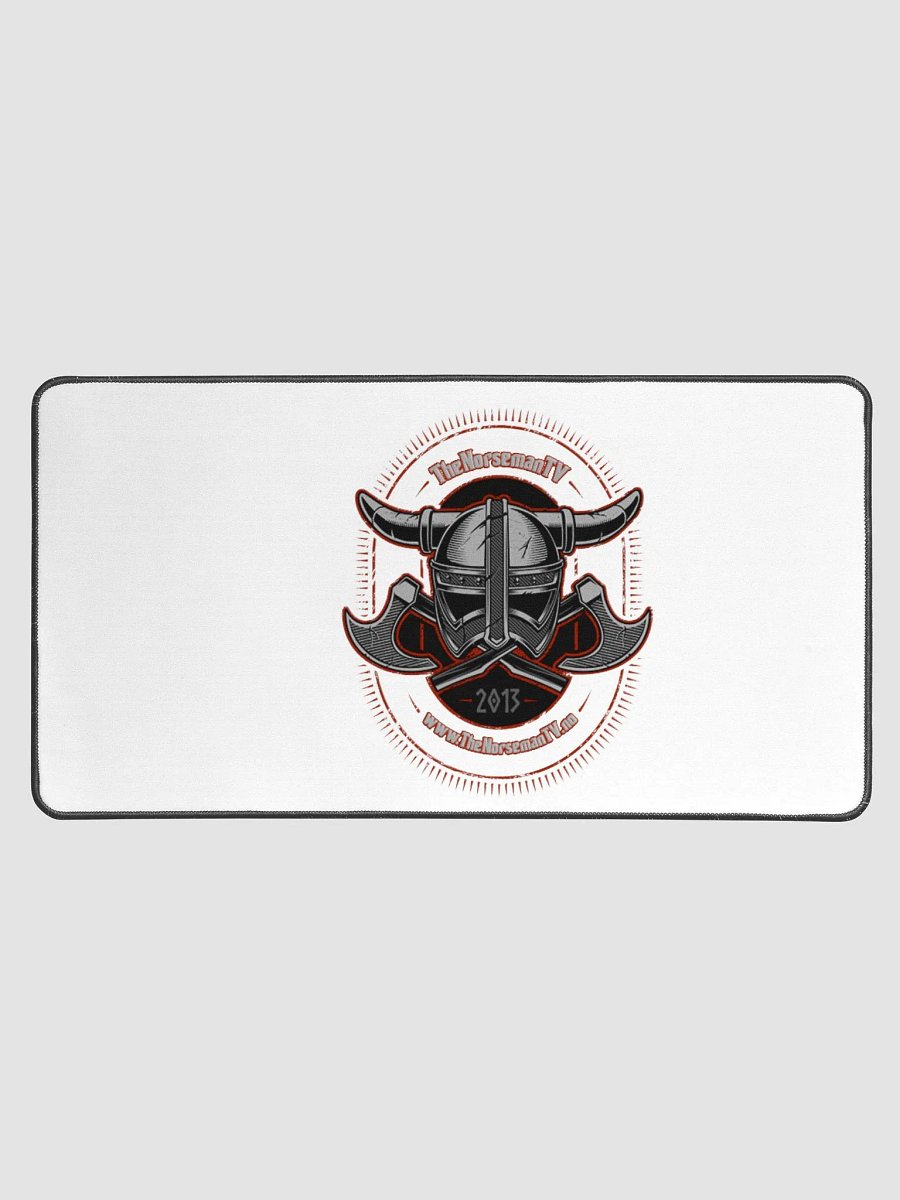 TNTV deskmat product image (1)