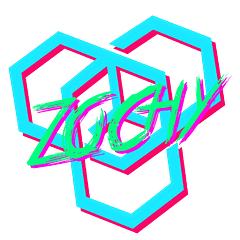 Zochy