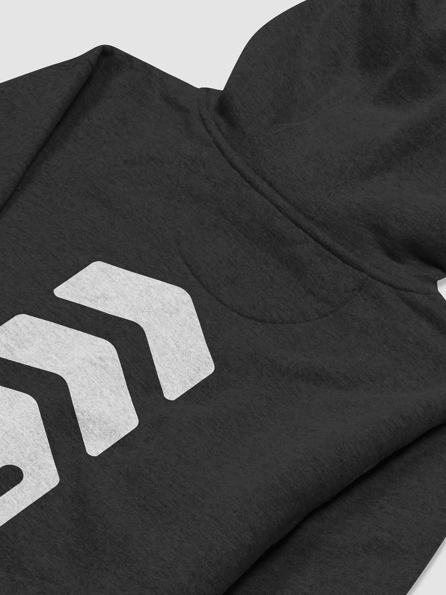 Original Hoddie product image (4)
