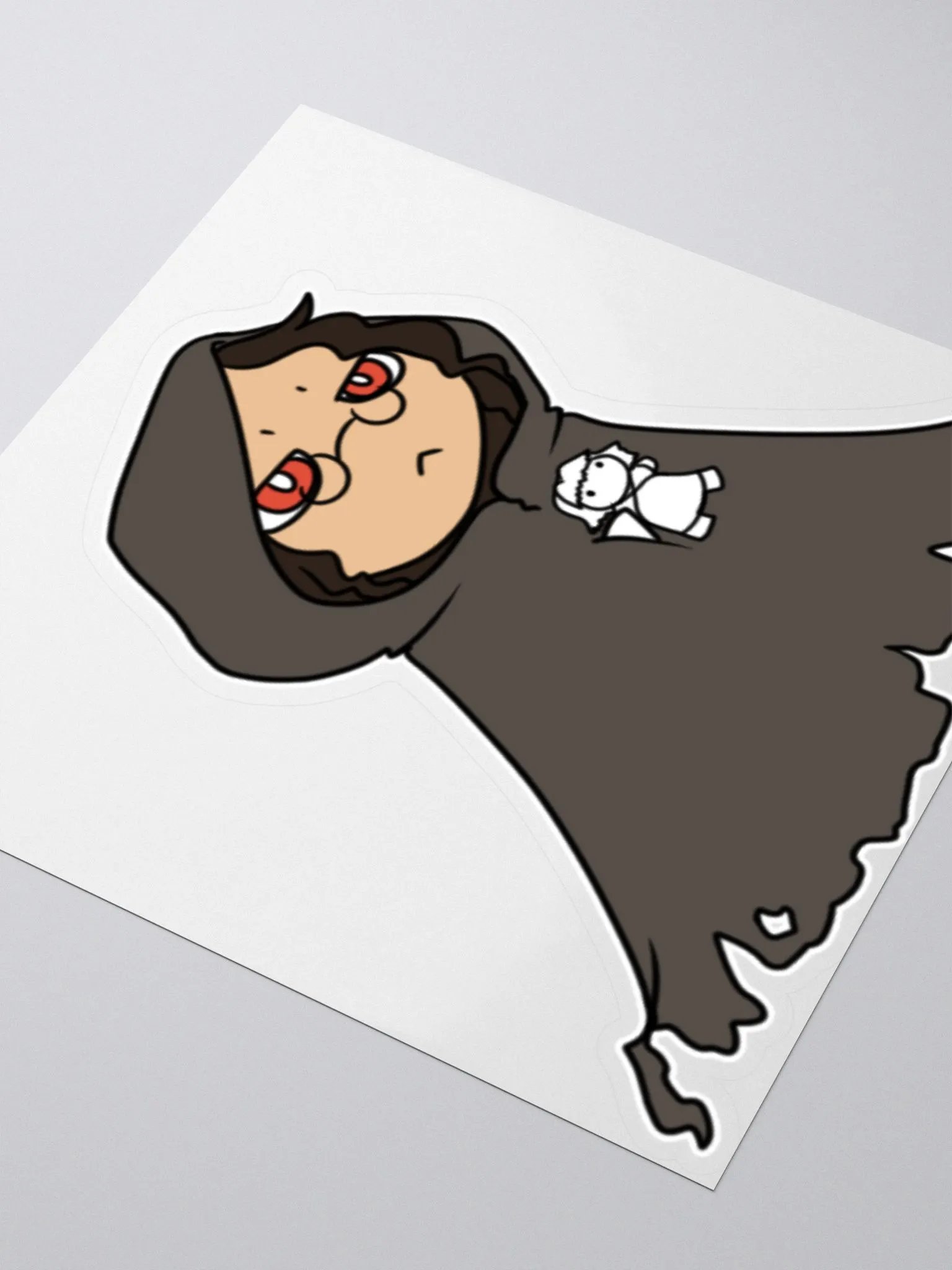 PNG Necro product image (3)