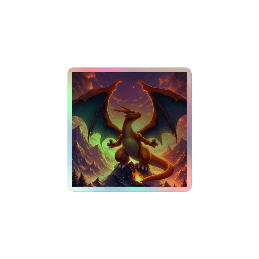 pokecollector product image (1)