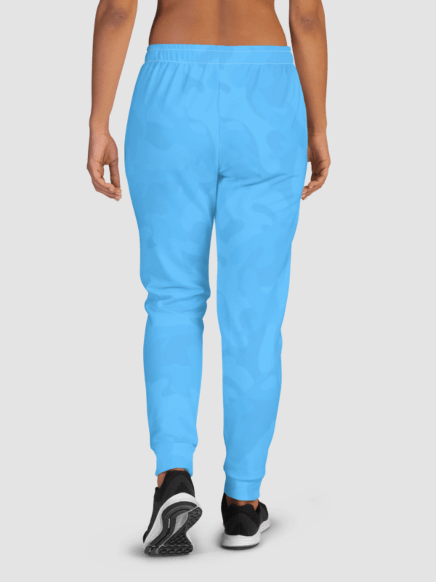 Joggers - Skybound Camo product image (4)