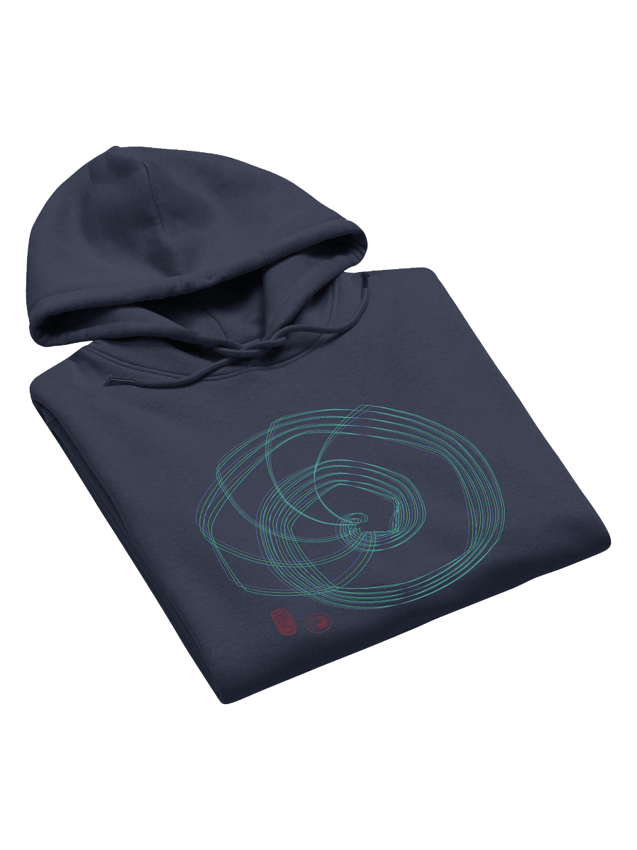 Gamify Hoodie product image (4)