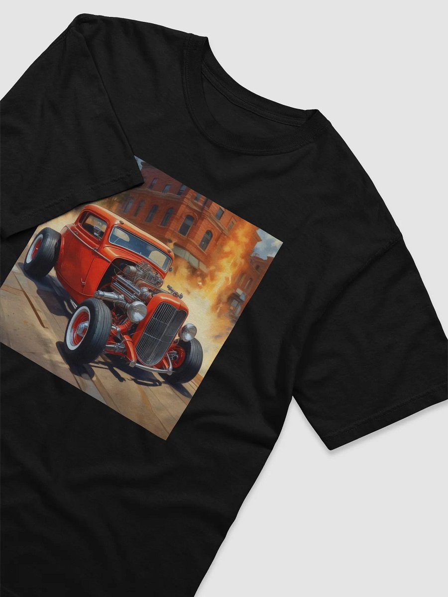 Hot Rod product image (44)